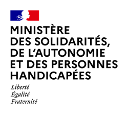 Ministère de la santé et de la prévention