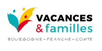 V&F-logo RVB-bourgogne franche comteÌ