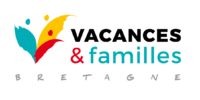 V&F-logo RVB-bretagne