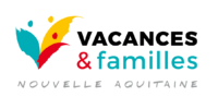 V&F-logo RVB-nouvelle aquitaine