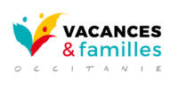 V&F-logo RVB-occitanie